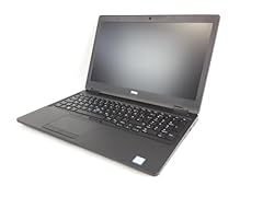 Dell latitude e5580 usato  Spedito ovunque in Italia 