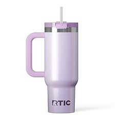 Rtic road trip for sale  Delivered anywhere in USA 