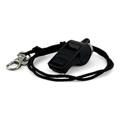 Acme thunderer fischietto usato  Spedito ovunque in Italia 