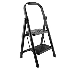 Step ladder step for sale  Delivered anywhere in USA 