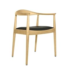 Laura davidson furniture for sale  Delivered anywhere in USA 