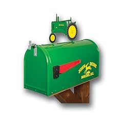 John deere model for sale  Delivered anywhere in USA 