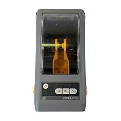 Zebra zd41022 d01e00ez for sale  Delivered anywhere in USA 