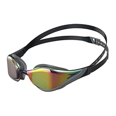 Speedo fastskin pure for sale  Delivered anywhere in UK