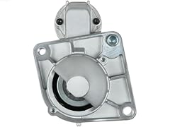S3188s starter motore usato  Spedito ovunque in Italia 