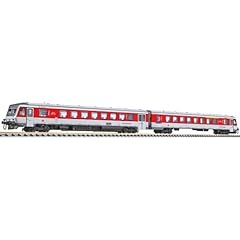 L163204 dieseltriebwagen teili gebraucht kaufen  Wird an jeden Ort in Deutschland