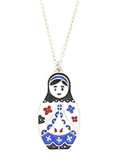 Magic metal matryoshka for sale  Delivered anywhere in USA 