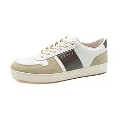 Hogan scarpe uomo usato  Spedito ovunque in Italia 