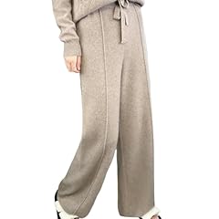 Strickhose damen herbst gebraucht kaufen  Wird an jeden Ort in Deutschland