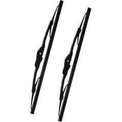 Xenovatecor windshield wiper for sale  Delivered anywhere in USA 