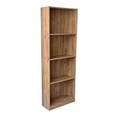 Eacommerce libreria scaffale usato  Spedito ovunque in Italia 
