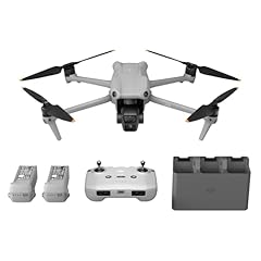 Dji bundle air d'occasion  Livré partout en Belgiqu