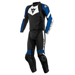 Dainese avro combinaison d'occasion  Livré partout en Belgiqu