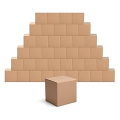 Edenseelake pack 5x5x5 for sale  Delivered anywhere in USA 
