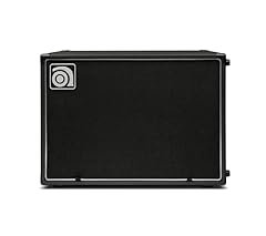 Ampeg 210 bass for sale  Delivered anywhere in USA 