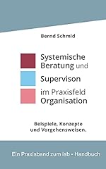 Systemische beratung supervisi gebraucht kaufen  Wird an jeden Ort in Deutschland