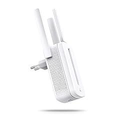 Mercusys link répéteur d'occasion  Livré partout en France