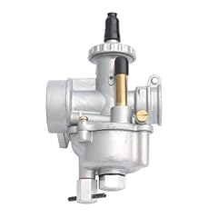 Ysslyeu carburatore per usato  Spedito ovunque in Italia 