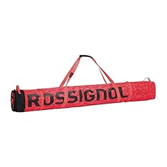 Rossignol hero junior for sale  Delivered anywhere in USA 