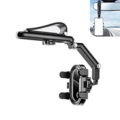 Moxruq car rearview for sale  Delivered anywhere in USA 