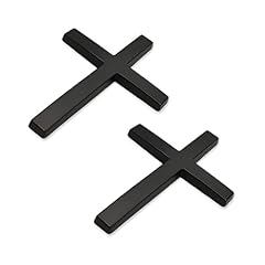 Zndaw pcs metal for sale  Delivered anywhere in USA 