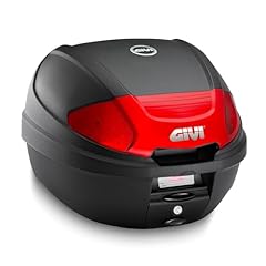 Givi bauletto 30lt usato  Spedito ovunque in Italia 