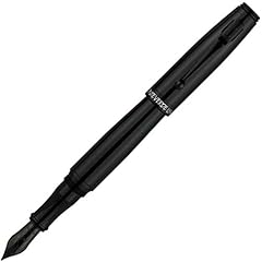 Monteverde j041137 invincia usato  Spedito ovunque in Italia 