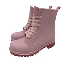 A2z womens wellington for sale  Delivered anywhere in UK