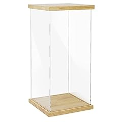 Benchpro clear acrylic for sale  Delivered anywhere in USA 