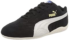 Puma scarpe ginnastica usato  Spedito ovunque in Italia 