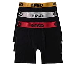 Psd mens boxer for sale  Delivered anywhere in UK