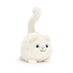 Jellycat kitten caboodle for sale  Delivered anywhere in USA 