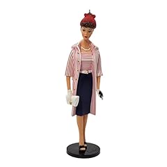 Roman holiday barbie for sale  Delivered anywhere in USA 