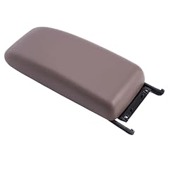 Hecasa center console for sale  Delivered anywhere in USA 