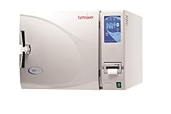 Tuttnauer 3870eap autoclave for sale  Delivered anywhere in USA 