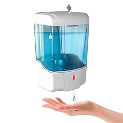 Interhasa automatic soap for sale  Delivered anywhere in USA 