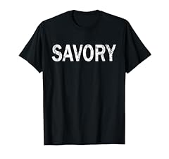 Vintage savory distressed for sale  Delivered anywhere in USA 