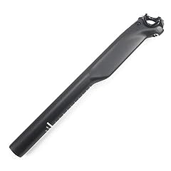 Carbon fiber seatpost for sale  Delivered anywhere in USA 