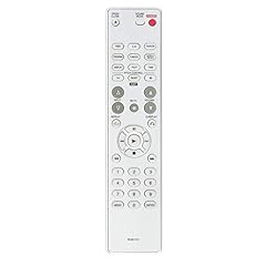 Rc001cd replaced remote for sale  Delivered anywhere in USA 