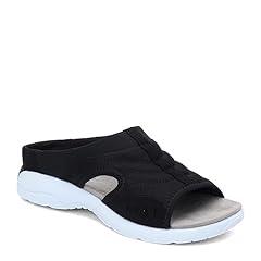 Easy spirit women for sale  Delivered anywhere in USA 