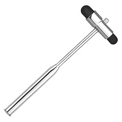Wjelet 1pcs reflexhammer gebraucht kaufen  Wird an jeden Ort in Deutschland