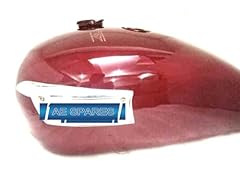 Aespares compatible triumph for sale  Delivered anywhere in UK