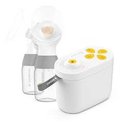 Medela pump style for sale  Delivered anywhere in USA 