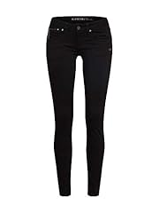 Gang jeans fashion gebraucht kaufen  Wird an jeden Ort in Deutschland