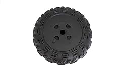 Replacement power wheels for sale  Delivered anywhere in USA 