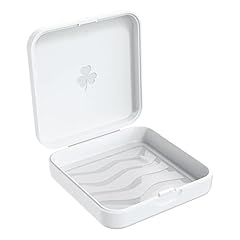 Argomax retainer case for sale  Delivered anywhere in UK