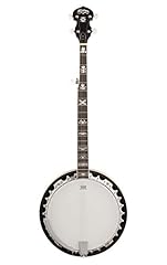 Washburn b10 string for sale  Delivered anywhere in USA 