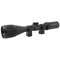 Bsa optics outlook for sale  Delivered anywhere in USA 