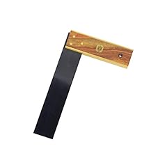 Spear jackson cts9 for sale  Delivered anywhere in UK