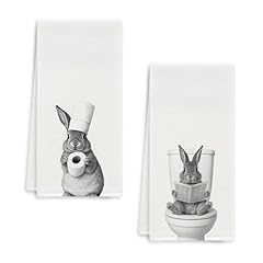 Nlijx funny rabbit for sale  Delivered anywhere in USA 